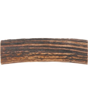 Knife Scales. Stag Handle