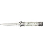 Misc Speed Assisted Milano stilleto