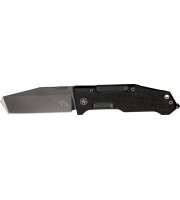 Mantis Folding Pry II