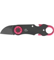 Mantis Caliper