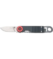 Mantis Churchkey 1