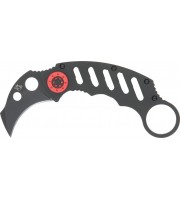 Mantis Cinq 1 Karambit