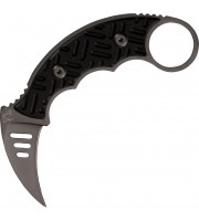 Mantis Kara-Fu Fixed Blade