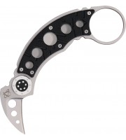Mantis Mr. Smith Karambit