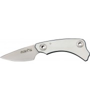 Mantis MSR Friction Folder Series