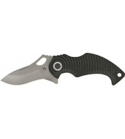 Mantis Kunitza Folder