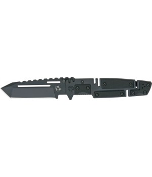 Mantis Chaos Folder