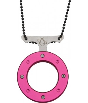 Mantis Cyclops Neck Knife