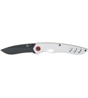Mantis Sliver