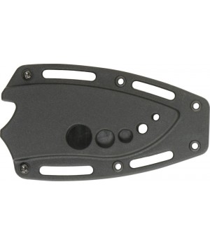 Mantis The Principal