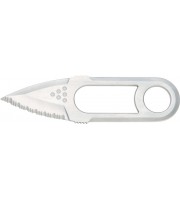 Mantis Picker 1 Utility Knife