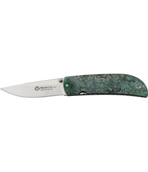 Maserin Atti Linerlock