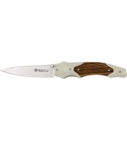 Maserin Gun Line Linerlock