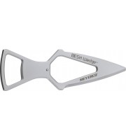 Meyerco Besh Wedge Bottle rocket
