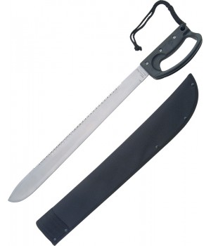 Meyerco Machete