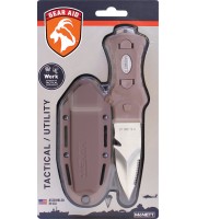 McNett Tactical/Utility Knife