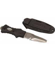 McNett Saturna M Essentials 
Water Sports Utility Knife