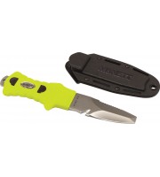 McNett Saturna M Essentials 
Water Sports Utility Knife