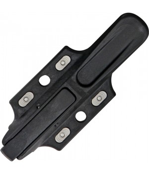 Microtech A.D.O. (Alpha detachment operative)