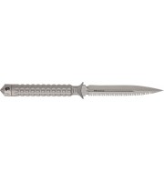 Microtech A.D.O. (Alpha detachment operative)