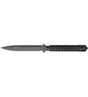 Microtech A.D.O. (Alpha detachment operative)