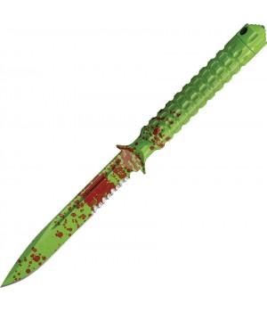 Microtech Zombie A.D.O