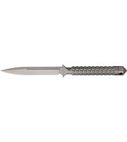 Microtech ADO S/E Beadblast
