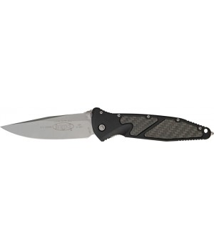Microtech Socom Elite