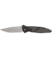 Microtech Socom Elite