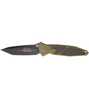 Microtech Socom Elite