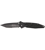 Microtech Socom Elite