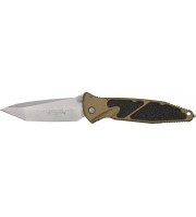 Microtech Socom Elite
