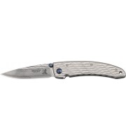 Mcusta Nami Small