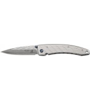 Mcusta Nami Large
