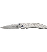 Mcusta Tsuchi Small