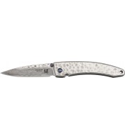 Mcusta Tsuchi Large