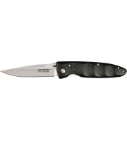 Mcusta Basic Folder