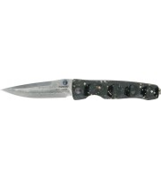 Mcusta Damascus Tactility