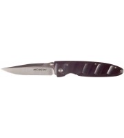 Mcusta Basic Folder