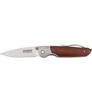 Mcusta Taina