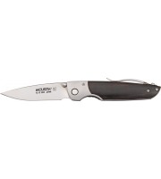 Mcusta Taina