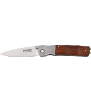 Mcusta Bamboo
