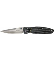 Mcusta Nobunaga Damascus