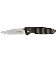 Mcusta Basic Folder