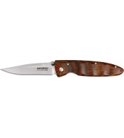 Mcusta Basic Folder