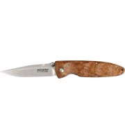 Mcusta Basic Series Folder
