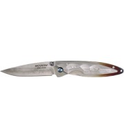 Mcusta Kusumi Folder