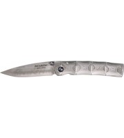 Mcusta Take Folder