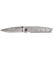 Mcusta Tanbo Folder