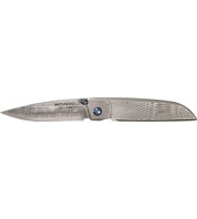 Mcusta Mari Folder